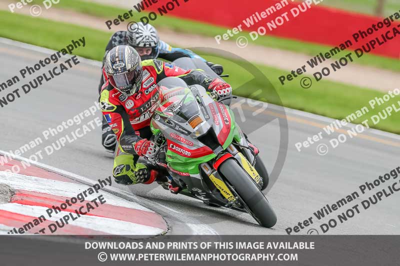 Donington;PJ Motorsport Photography 2020;donington no limits trackday;donington park photographs;donington trackday photographs;no limits trackdays;peter wileman photography;trackday digital images;trackday photos